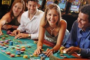 Bando nuove licenze per i casino online: l'attesa è terminata