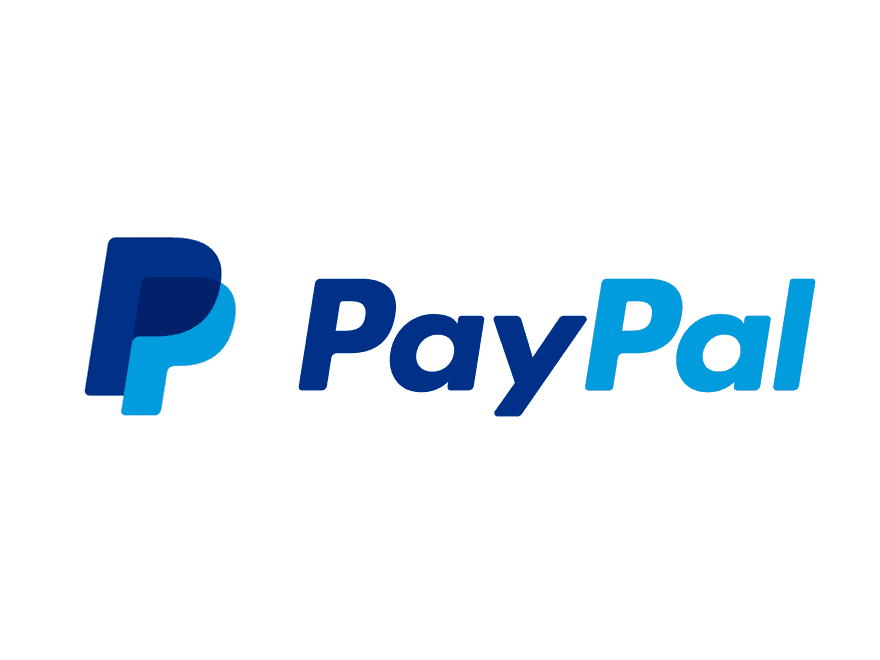 <strong></noscript>Pagare con Paypal nei casino online italiani</strong>