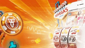 <strong></noscript>Bonus di Benvenuto casinò LeoVegas: fino a 100 giri gratis +  fino a 1000€ di bonus</strong>