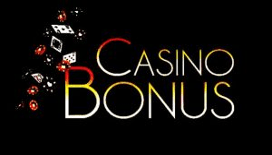 <strong></noscript>Bonus Casino Online: tutti i modi di moltiplicare il vostro bankroll</strong>