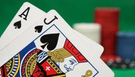 Come giocare nei casino online italiani a Blackjack