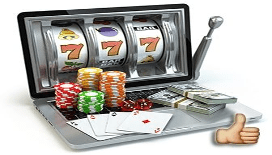 Eccoi più probabili nuovi casino online che apriranno in Italia