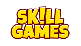 Skill games: un modo perfetto per testare le vostre abilità al gioco