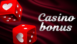 Quale casino offre i bonus più ricchi in Italia