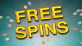 Quale casino italiano mi dà più giri gratis?