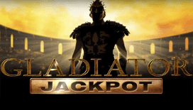 Vincite milionarie alle slot nei casino Microgaming