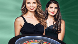 Roulette live Sisal: arriva la novità del tavolo personalizzato