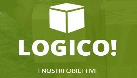 Associazione Logico: gioco responsabile protagonista in una campagna TV