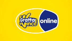 Gratta e Vinci online: come giocare online nelle lotterie istantanee