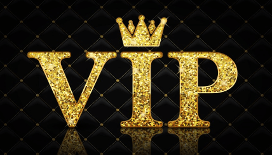 Quale casino italiano ha il miglior programma VIP