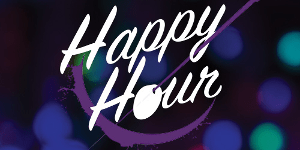 Happy Hour casino: scopri quando poter ricevere bonus gratis