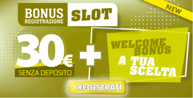 Nuovi bonus estate 2019: le top 5 offerte casino online