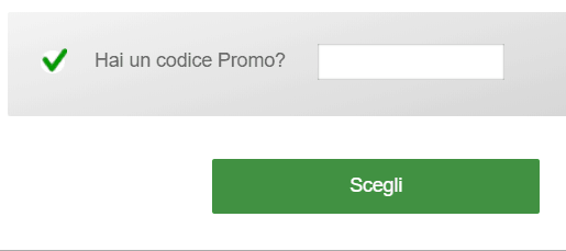 Codici bonus casino: le parole chiave per le offerte migliori