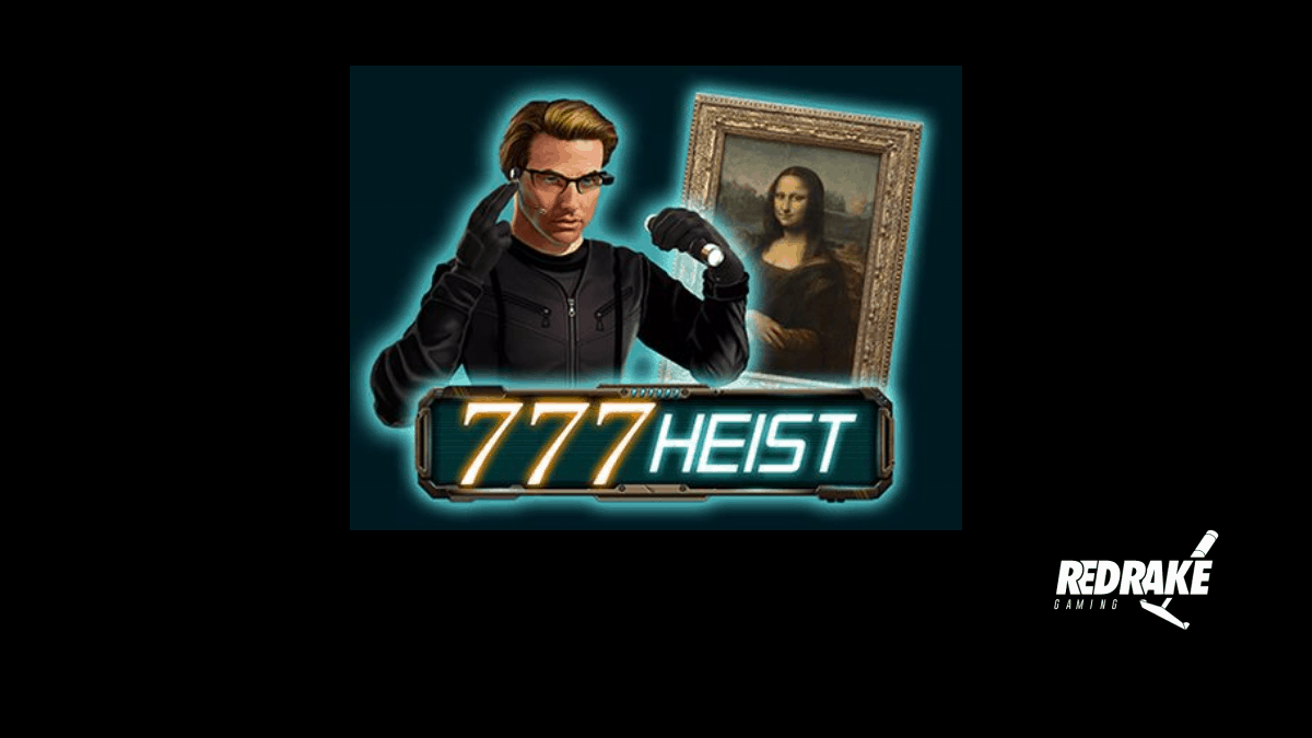 777-heist-social.png