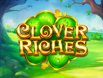 Clover Rollover Slot Game Details, clover rollover rtp. here