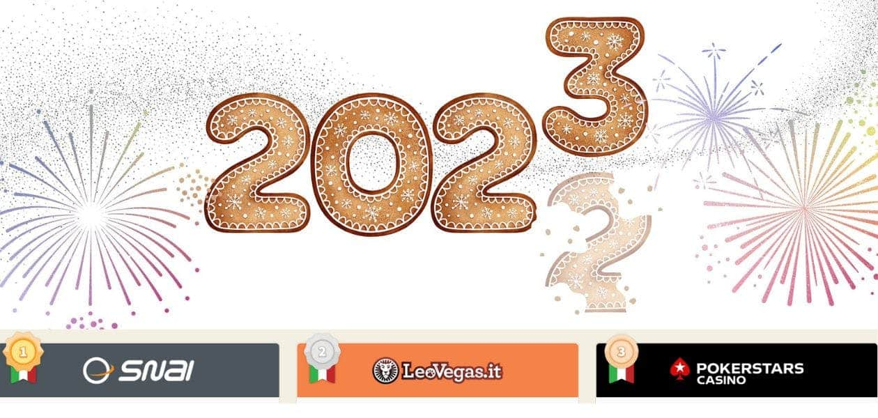 Migliori Casinò Online: Analisi 2022