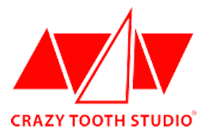 Crazy Tooth Studio