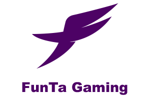 Funta Gaming